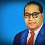 FamousPeopleFacts - B. R. Ambedkar