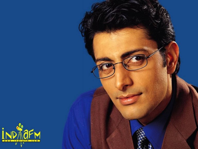 FamousPeopleFacts - Priyanshu Chatterjee