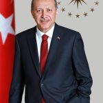 FamousPeopleFacts - Recep Tayyip Erdogan