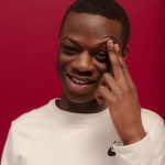 FamousPeopleFacts - J Hus