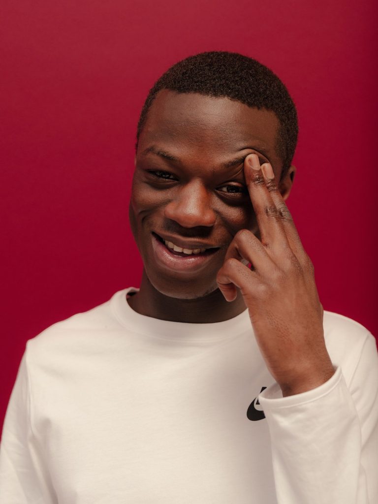 FamousPeopleFacts - J Hus