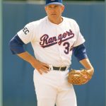 FamousPeopleFacts - Nolan Ryan