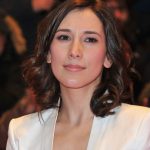 FamousPeopleFacts - Sibel Kekilli