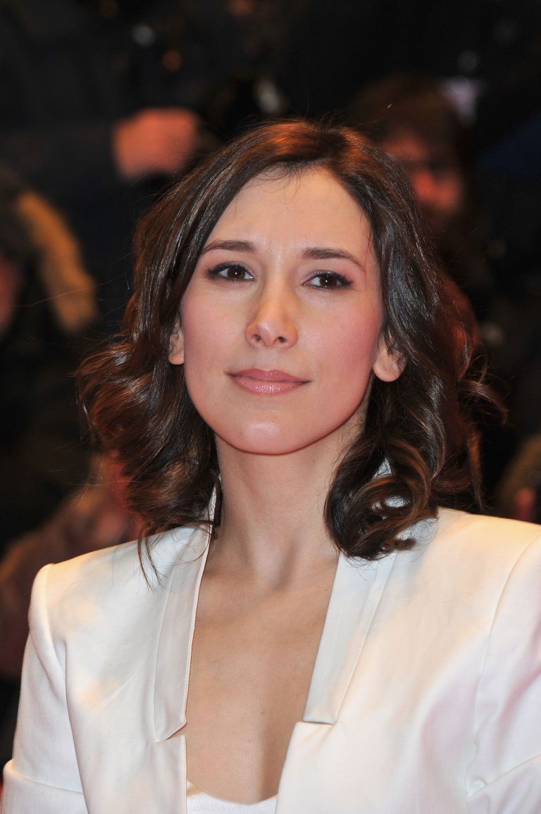 FamousPeopleFacts - Sibel Kekilli