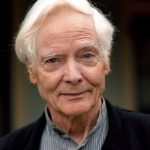 FamousPeopleFacts - W. S. Merwin