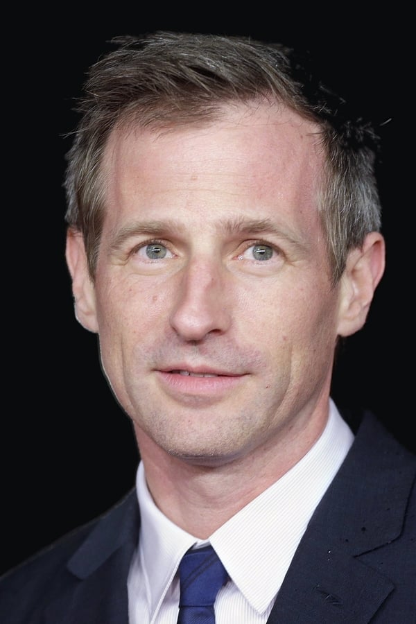 FamousPeopleFacts - Spike Jonze