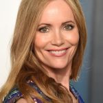 FamousPeopleFacts - Leslie Mann