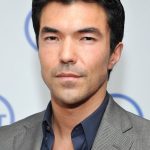 FamousPeopleFacts - Ian Anthony Dale