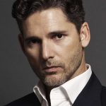 FamousPeopleFacts - Eric Bana