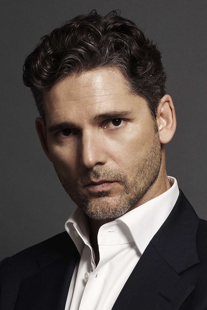 FamousPeopleFacts - Eric Bana