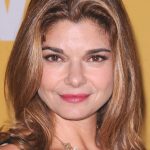 FamousPeopleFacts - Laura San Giacomo