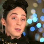 FamousPeopleFacts - Johnny Weir