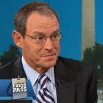 FamousPeopleFacts - Daniel Silva