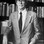 FamousPeopleFacts - John Rawls