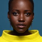 FamousPeopleFacts - Lupita Nyong’o