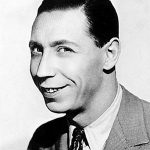 FamousPeopleFacts - George Formby