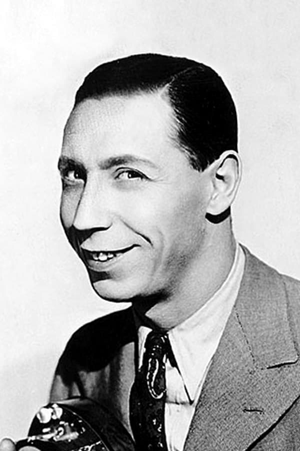 FamousPeopleFacts - George Formby