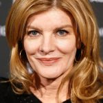 FamousPeopleFacts - Rene Russo