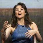 FamousPeopleFacts - Yael Stone