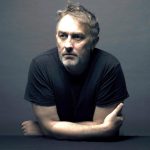 FamousPeopleFacts - Yann Tiersen