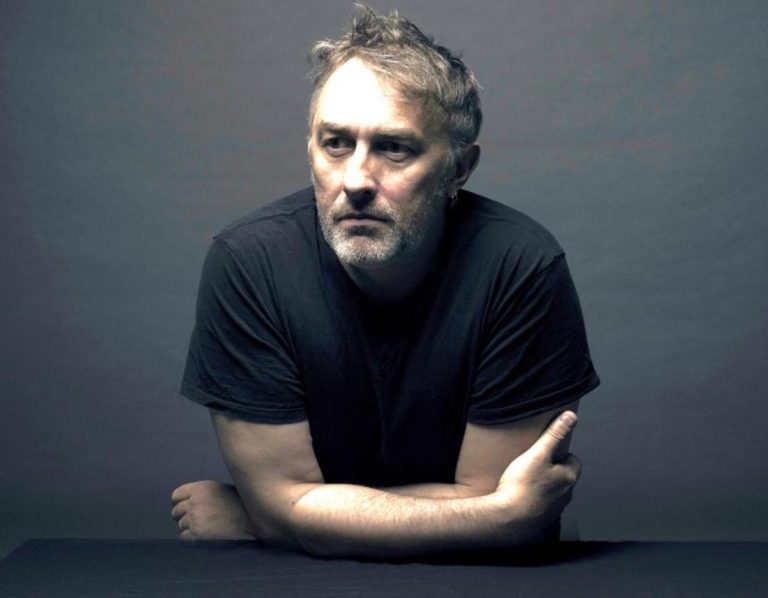 FamousPeopleFacts - Yann Tiersen