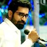 FamousPeopleFacts - Vijay Antony