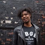 FamousPeopleFacts - Danny Brown