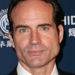 FamousPeopleFacts - Jason Patric