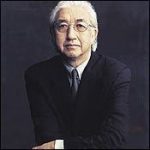 FamousPeopleFacts - Yoshio Taniguchi