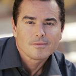 FamousPeopleFacts - Christopher Knight