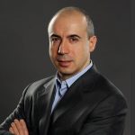 FamousPeopleFacts - Yuri Milner