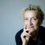 FamousPeopleFacts - Elizabeth Strout