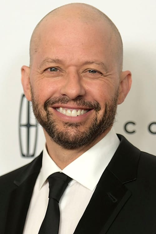 FamousPeopleFacts - Jon Cryer