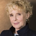 FamousPeopleFacts - Claire Denis