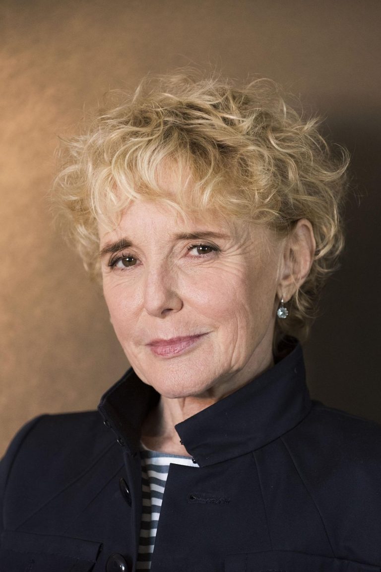 FamousPeopleFacts - Claire Denis