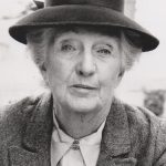 FamousPeopleFacts - Joan Hickson