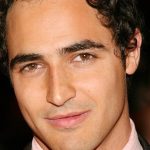 FamousPeopleFacts - Zac Posen