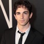 FamousPeopleFacts - Zachary Gordon