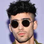 FamousPeopleFacts - Zayn Malik