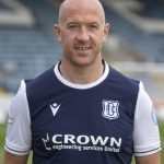 FamousPeopleFacts - Charlie Adam