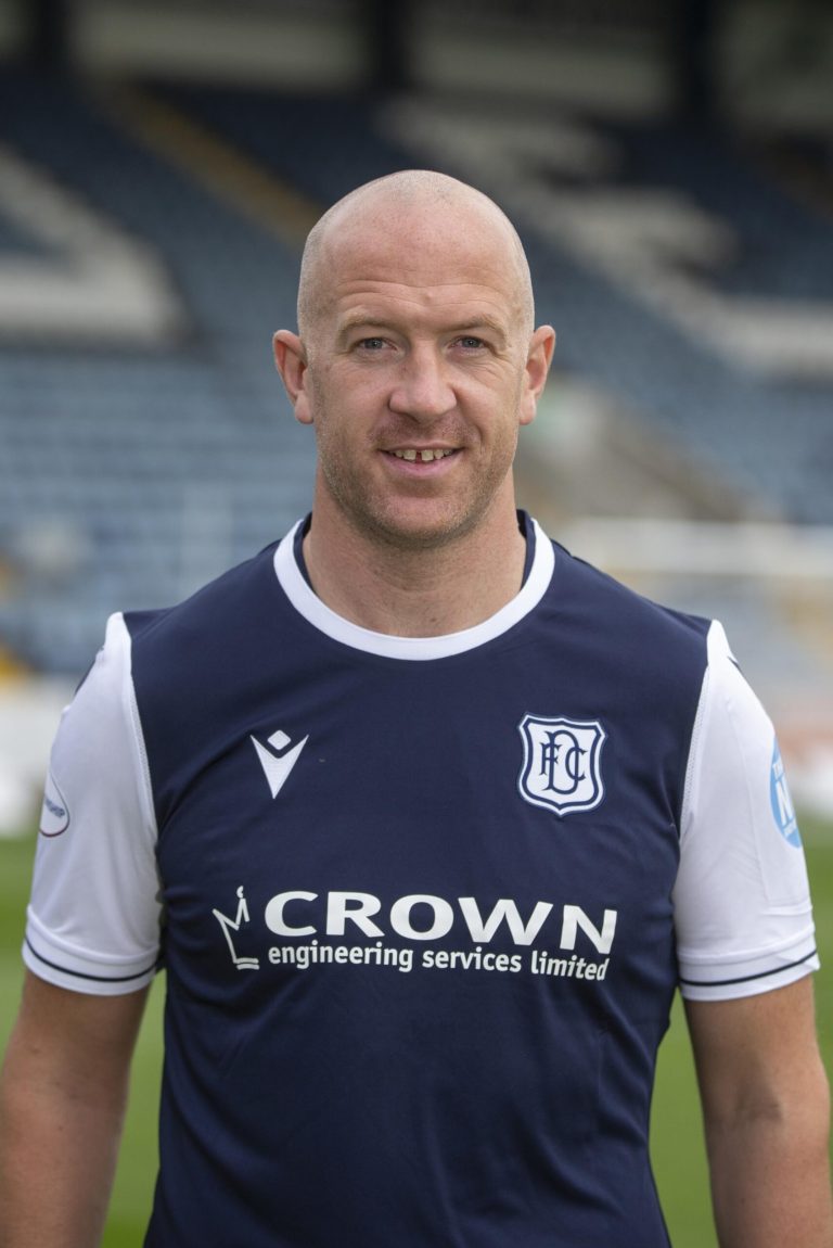 FamousPeopleFacts - Charlie Adam